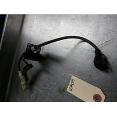 110K014 Knock Detonation Sensor For 13-15 Hyundai Veloster  1.6